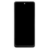 For OnePlus Nord CE 3 Lite CPH2467 2465 LCD Screen Digitizer Full Assembly with Frame